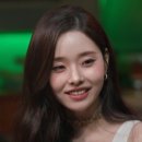 서비스대동상사