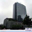 업무시설(오피스텔) 이미지