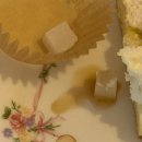 청다방 | 새해엔 돈이 아주 많은 사람이 되고 싶었던 슬픈 귀신의 1월