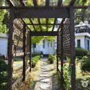 둥지 펜션 이미지