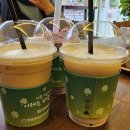 윤앤킴