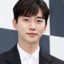 일원상사 이미지