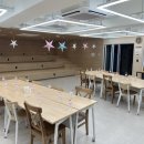 북부종합사회복지관 | 북부종합사회복지관 서울 1인가구 와인클래스(와인강사, 위스키강사, 주류강사 김은정)