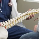 바른본외과의원 이미지