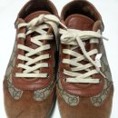 운동화&이불빠는날 이미지