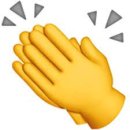 (주)네츄럴프로 이미지