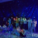 호수초병설유치원 이미지