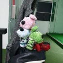 위너골프타운 이미지