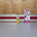 용인대브니엘체육관 이미지