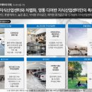 영통아이파크 이미지