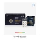 솔빛동양약국 네이버블로그