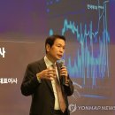 컴포즈커피원주원주고점