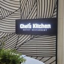 소노캄 여수 | 소노캄 여수 조식｜ 세프스 키친 솔직 후기｜메뉴 분위기 총정리