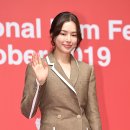 신세계센텀MK 이미지