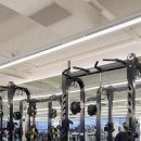 마일드짐 이미지