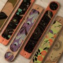 힐링 인센스스틱 만들기 이미지