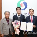 태성EPS