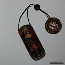 장명자 | 국립고궁박물관 = 특별전, 류큐왕국의 보물전, 고국으로 돌아온 데라우치문고