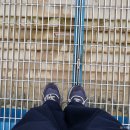 목포 1박 2일 여행 가볼만한곳 목포해상케이블카 고하도 전망대 크루즈 맛집 카페 이미지