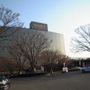 하얏트호텔 이미지