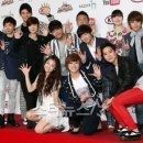 위대한탄생 이미지