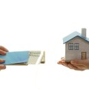 새봄부동산공인중개사사무소 이미지