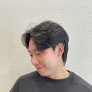 어;조아 | 운암동 미용실 추천, 운암동 리프펌추천 '어유트헤어' 후기 !!