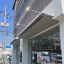 포항 효자 카페 스몰굿 커피 (Small Good Coffee)