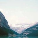 (주)제이시스메디칼 이미지