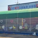 돈다산농장 네이버블로그