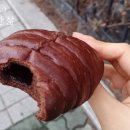 빵의 향현 이미지