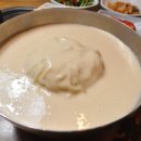진미가식당