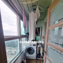 현대메트로타워1차 이미지