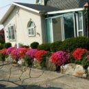 소희꽃농원 이미지