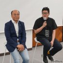 일심환경개발 이미지