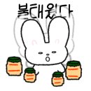 연스튜디오