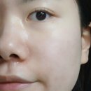 속보습 추천, 보나벨라 3세대 폭포수 셀프 모델링팩 솔직후기