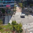 남양휴튼세탁소 이미지