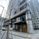 율촌목욕탕 이미지