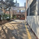 성진수지 이미지