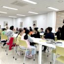 양감작은도서관 이미지