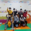 헬스존의료기 이미지