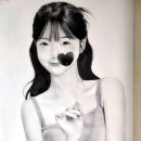 황금분할미술학원