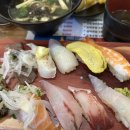 백초(여) 이미지