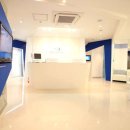 블루비뇨기과의원 이미지