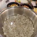 NC 신구로점 5층-1 이미지