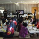 구암1리 이미지