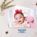 필메이커 네이버블로그