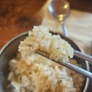 계곡식당 이미지