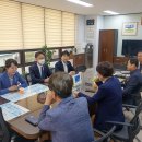 박달복합청사 이미지